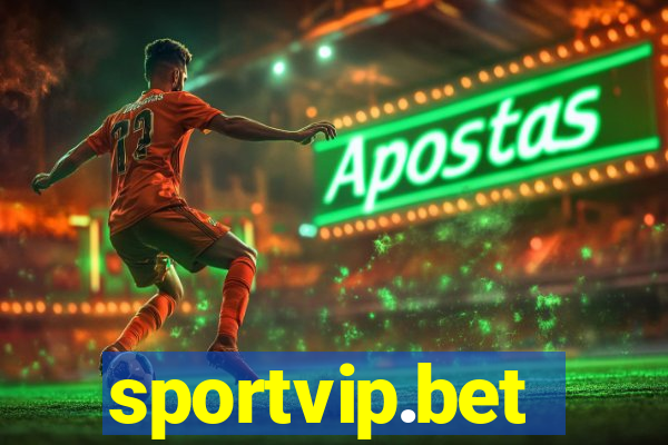 sportvip.bet