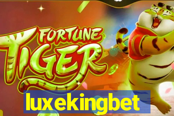 luxekingbet