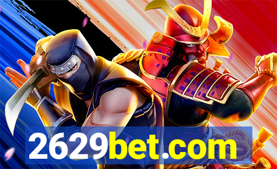 2629bet.com