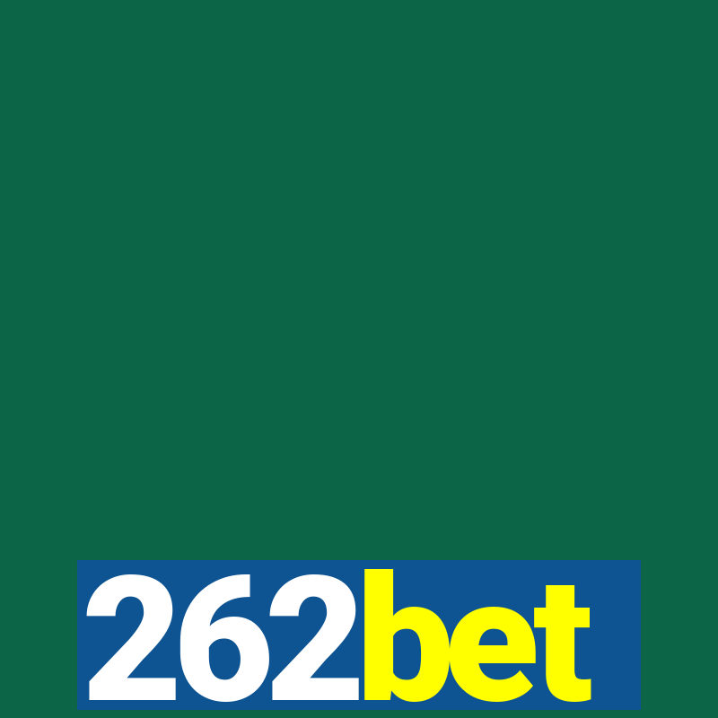 262bet