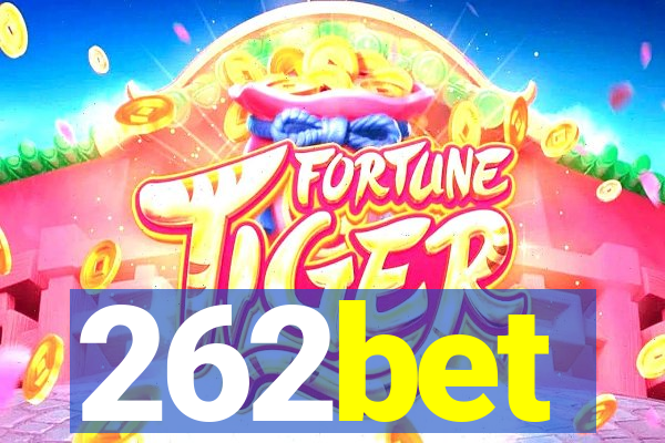 262bet