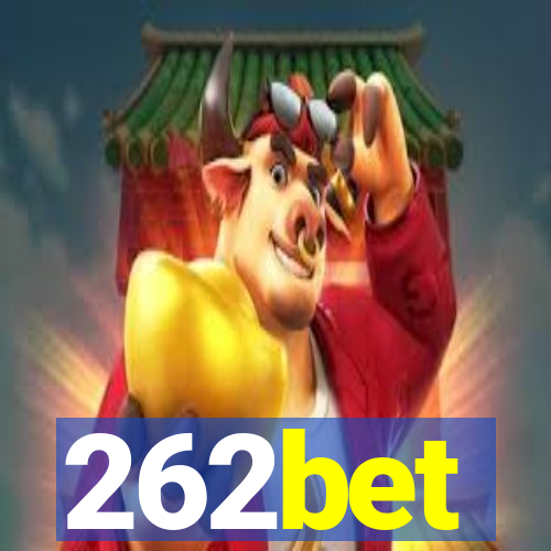 262bet