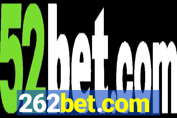 262bet.com