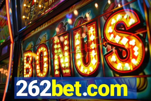 262bet.com