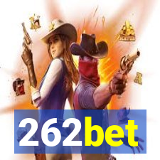 262bet