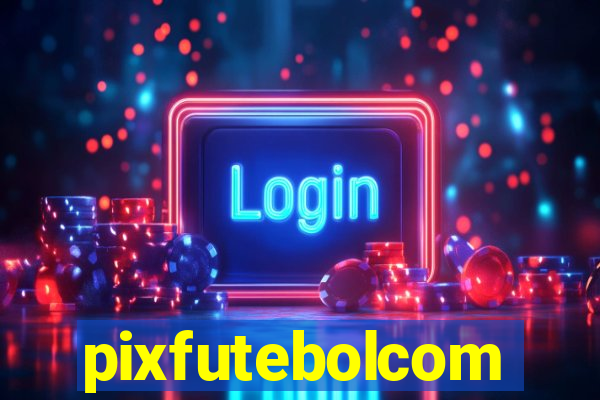 pixfutebolcom