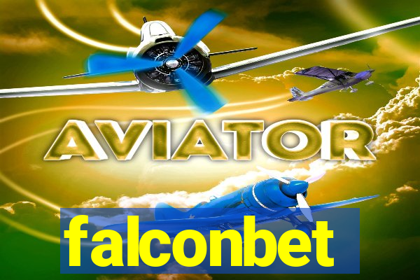 falconbet