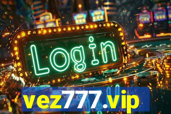 vez777.vip