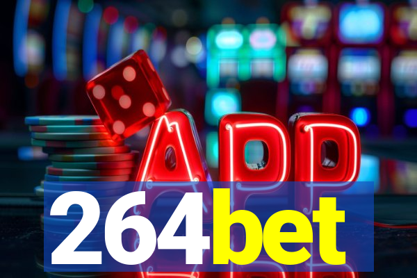 264bet