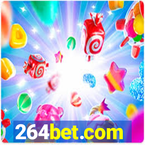 264bet.com