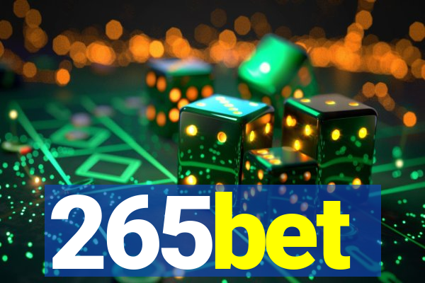 265bet