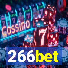 266bet