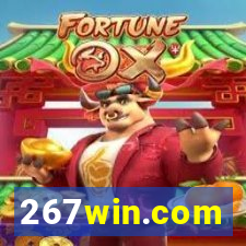 267win.com