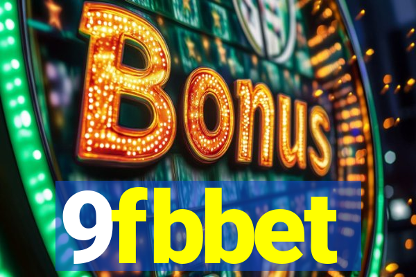 9fbbet