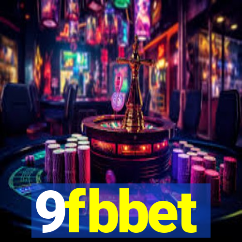 9fbbet