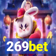 269bet