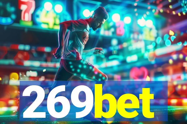 269bet