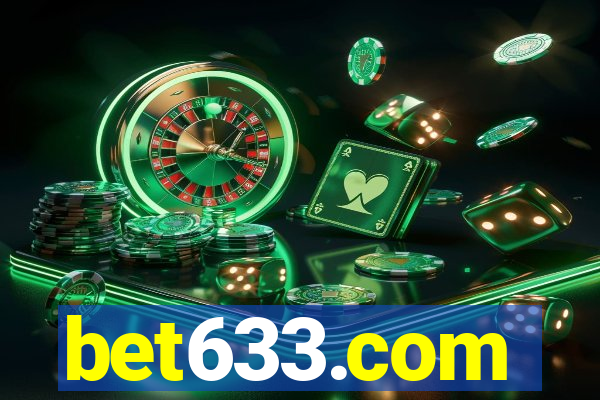 bet633.com