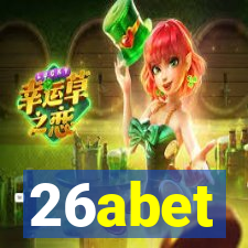 26abet