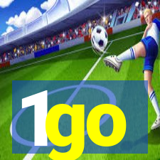 1go