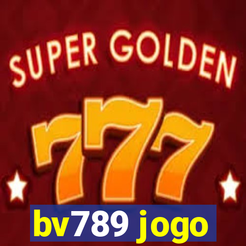 bv789 jogo