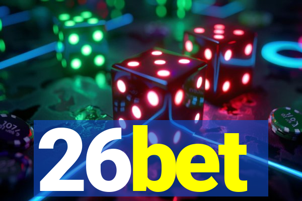 26bet