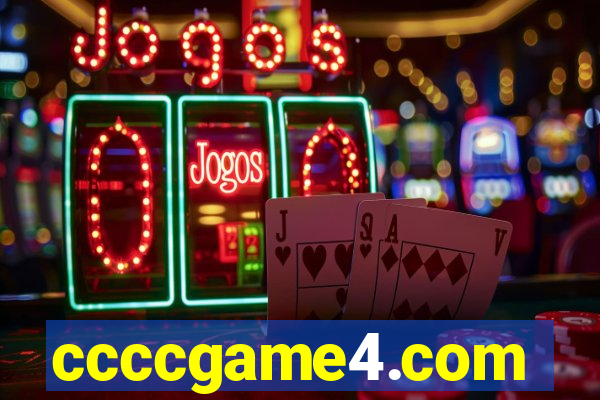 ccccgame4.com