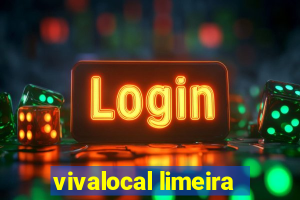 vivalocal limeira