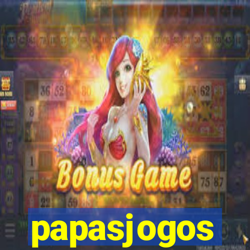 papasjogos