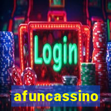 afuncassino