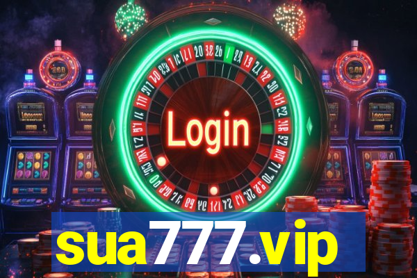 sua777.vip