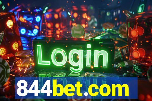 844bet.com