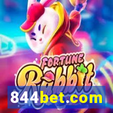 844bet.com