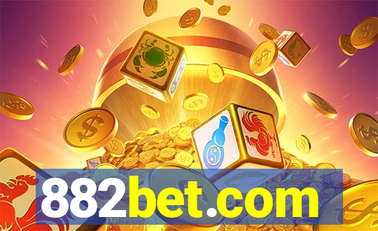 882bet.com