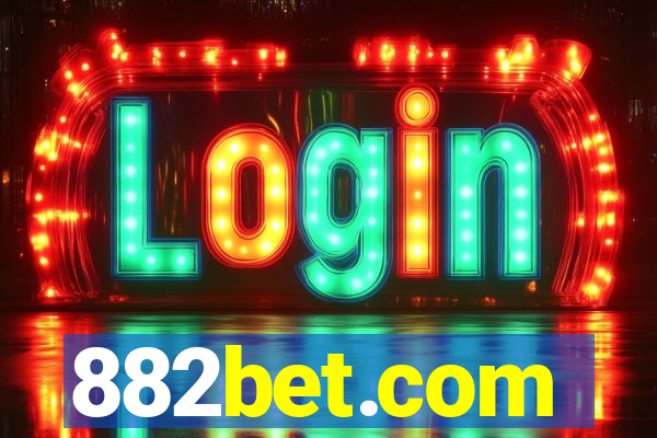 882bet.com