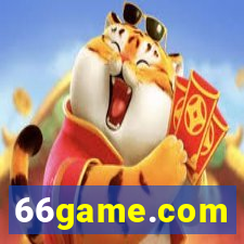 66game.com