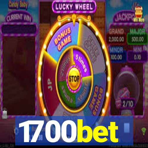 1700bet