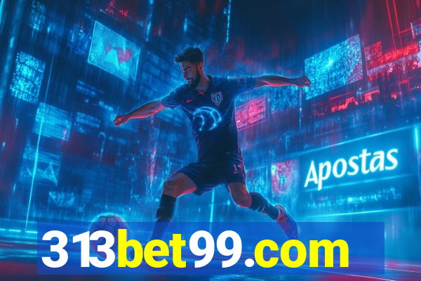 313bet99.com