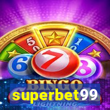 superbet99