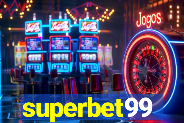 superbet99