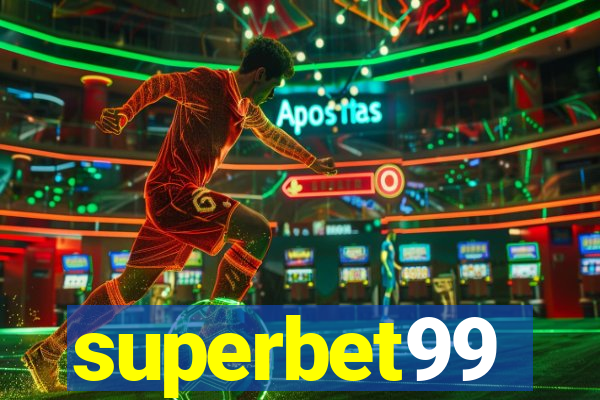 superbet99