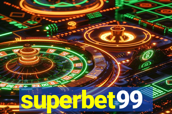 superbet99