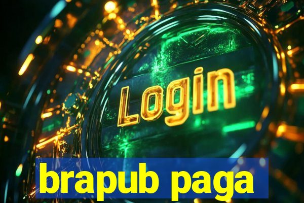 brapub paga