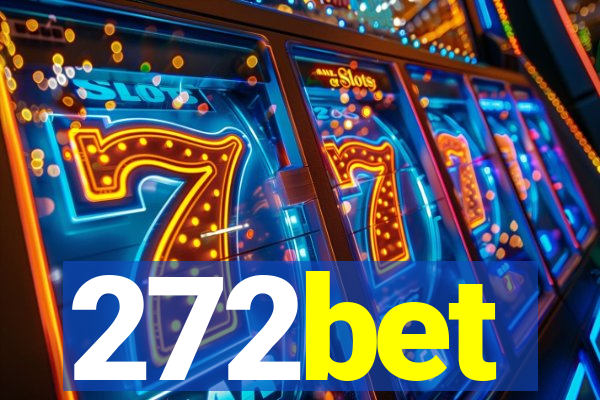 272bet