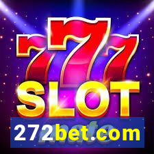 272bet.com