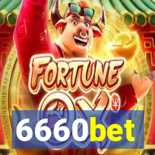 6660bet