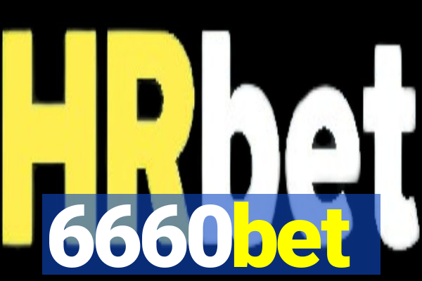 6660bet