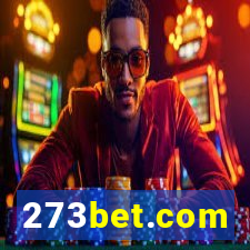 273bet.com