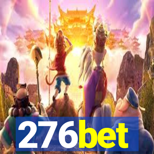 276bet