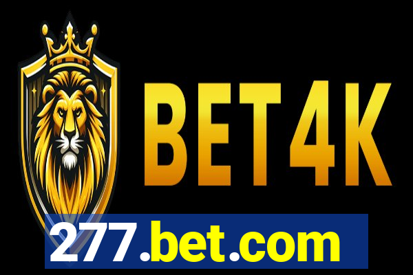 277.bet.com